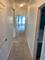 13065 Big Horn, Huntley, IL 60142