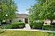 1020 Gladys, Morris, IL 60450