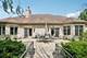 1020 Gladys, Morris, IL 60450