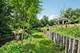 1020 Gladys, Morris, IL 60450