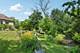 1020 Gladys, Morris, IL 60450
