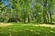 1020 Gladys, Morris, IL 60450