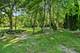 1020 Gladys, Morris, IL 60450