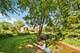 1020 Gladys, Morris, IL 60450