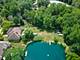 1020 Gladys, Morris, IL 60450