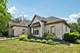 1020 Gladys, Morris, IL 60450