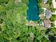 1020 Gladys, Morris, IL 60450