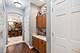 1020 Gladys, Morris, IL 60450