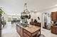 1020 Gladys, Morris, IL 60450