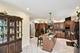 1020 Gladys, Morris, IL 60450