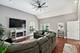 1020 Gladys, Morris, IL 60450