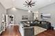 1020 Gladys, Morris, IL 60450