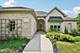 1020 Gladys, Morris, IL 60450