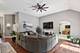 1020 Gladys, Morris, IL 60450