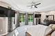 1020 Gladys, Morris, IL 60450