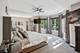 1020 Gladys, Morris, IL 60450