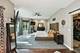 1020 Gladys, Morris, IL 60450