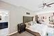 1020 Gladys, Morris, IL 60450