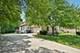 1020 Gladys, Morris, IL 60450
