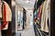 1020 Gladys, Morris, IL 60450