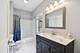 1020 Gladys, Morris, IL 60450