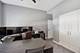 1020 Gladys, Morris, IL 60450