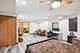 1020 Gladys, Morris, IL 60450