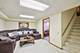 1020 Gladys, Morris, IL 60450