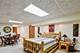1020 Gladys, Morris, IL 60450