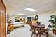 1020 Gladys, Morris, IL 60450