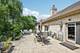 1020 Gladys, Morris, IL 60450