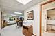 1020 Gladys, Morris, IL 60450