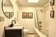 1020 Gladys, Morris, IL 60450