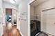 1020 Gladys, Morris, IL 60450
