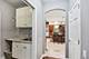 1020 Gladys, Morris, IL 60450