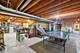 1020 Gladys, Morris, IL 60450
