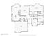 1020 Gladys, Morris, IL 60450