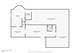 1020 Gladys, Morris, IL 60450