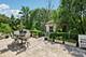 1020 Gladys, Morris, IL 60450