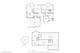 1020 Gladys, Morris, IL 60450