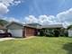 6631 W 89th, Oak Lawn, IL 60453