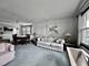 6631 W 89th, Oak Lawn, IL 60453