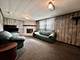 6631 W 89th, Oak Lawn, IL 60453