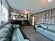 6631 W 89th, Oak Lawn, IL 60453