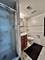6631 W 89th, Oak Lawn, IL 60453