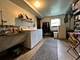 6631 W 89th, Oak Lawn, IL 60453