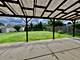 6631 W 89th, Oak Lawn, IL 60453