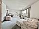 6631 W 89th, Oak Lawn, IL 60453