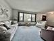 6631 W 89th, Oak Lawn, IL 60453