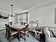 6631 W 89th, Oak Lawn, IL 60453